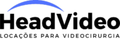 HeadVideo